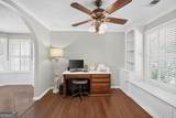1561 Timber Heights Drive - Photo 13