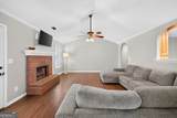 1561 Timber Heights Drive - Photo 14