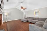 1561 Timber Heights Drive - Photo 15