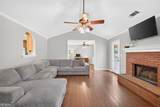 1561 Timber Heights Drive - Photo 17