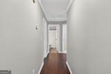 1561 Timber Heights Drive - Photo 19