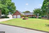 1561 Timber Heights Drive - Photo 2