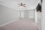 1561 Timber Heights Drive - Photo 20