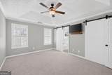 1561 Timber Heights Drive - Photo 21