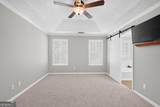 1561 Timber Heights Drive - Photo 22