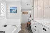1561 Timber Heights Drive - Photo 23