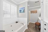 1561 Timber Heights Drive - Photo 24