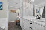 1561 Timber Heights Drive - Photo 25