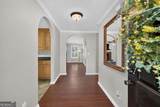 1561 Timber Heights Drive - Photo 3