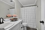 1561 Timber Heights Drive - Photo 30
