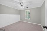 1561 Timber Heights Drive - Photo 31