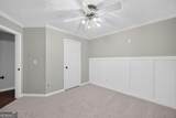 1561 Timber Heights Drive - Photo 32