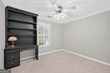 1561 Timber Heights Drive - Photo 33