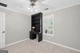 1561 Timber Heights Drive - Photo 34