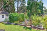 1561 Timber Heights Drive - Photo 40