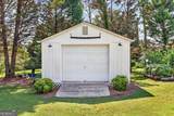 1561 Timber Heights Drive - Photo 43