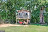 1561 Timber Heights Drive - Photo 44