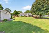 1561 Timber Heights Drive - Photo 47
