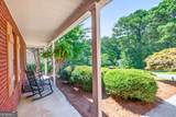 1561 Timber Heights Drive - Photo 49