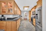 1561 Timber Heights Drive - Photo 7