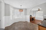 1561 Timber Heights Drive - Photo 9