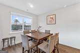 638 Logging Hill Drive - Photo 10