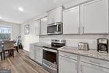 638 Logging Hill Drive - Photo 11