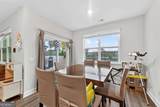 638 Logging Hill Drive - Photo 12