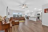 638 Logging Hill Drive - Photo 13