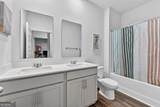 638 Logging Hill Drive - Photo 14