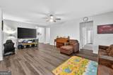 638 Logging Hill Drive - Photo 15