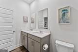 638 Logging Hill Drive - Photo 16