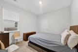 638 Logging Hill Drive - Photo 17