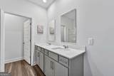 638 Logging Hill Drive - Photo 18
