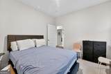 638 Logging Hill Drive - Photo 19