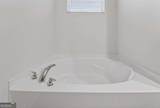 638 Logging Hill Drive - Photo 20