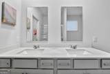 638 Logging Hill Drive - Photo 21