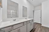 638 Logging Hill Drive - Photo 23