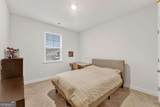 638 Logging Hill Drive - Photo 25