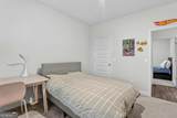 638 Logging Hill Drive - Photo 26
