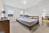 638 Logging Hill Drive - Photo 27