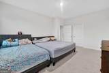 638 Logging Hill Drive - Photo 28