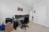 638 Logging Hill Drive - Photo 29