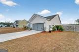 638 Logging Hill Drive - Photo 3