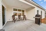 638 Logging Hill Drive - Photo 32