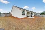 638 Logging Hill Drive - Photo 33