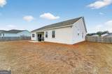 638 Logging Hill Drive - Photo 34