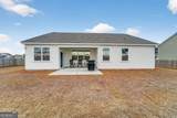 638 Logging Hill Drive - Photo 35