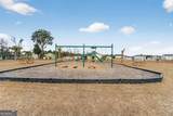 638 Logging Hill Drive - Photo 37