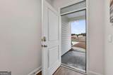 638 Logging Hill Drive - Photo 4